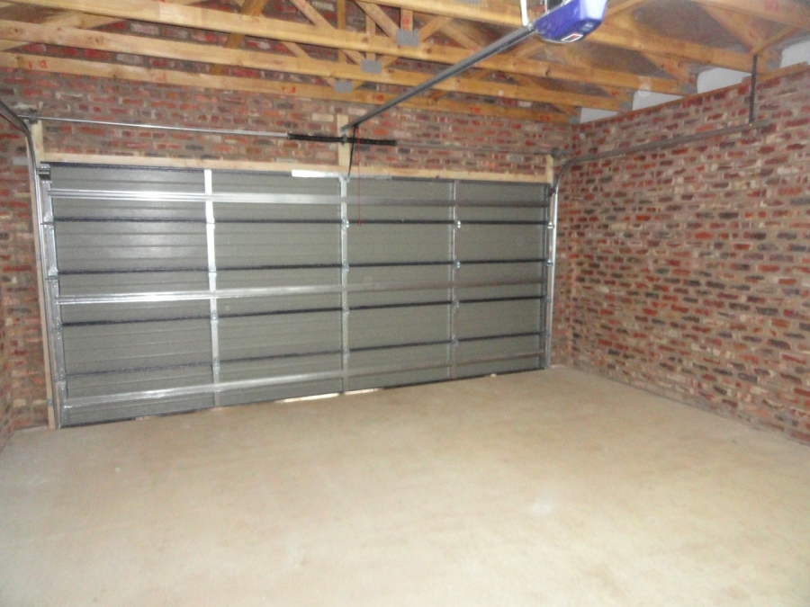 To Let 3 Bedroom Property for Rent in Baillie Park North West